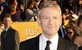 Kenneth Branagh postao vitez