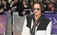 Depp: Ima mjesta za sve vampire, ali ja sam alfa vampir!