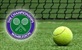 Kvalifikacije Wimbledona po prvi put će se prenositi uživo diljem Europe