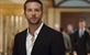 Bradley Cooper dobiva mentora za film "Chef"