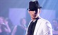 Nema mjesta za dva rockera: Iz HTZ-a ispao Jurlina