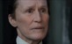VIDEO: Fascinantna preobrazba Glenn Close u muškarca