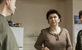 Počelo snimanje novog filma Ognjena Sviličića