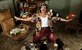 Ace Ventura: Šašavi detektiv
