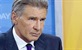 Harrison Ford potpisao za Anchorman 2