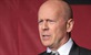 Bruce Willis: Nisam vidio potencijal u filmu "Die Hard"!