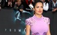 Salma Hayek: Odbijali su me zbog naglaska i porijekla!
