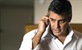Clooney iz zatvora zvao mamu