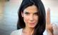 Velikodušna Sandra Bullock 