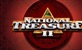 Nastavak filma "National Treasure"