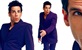 Video: Ben Stiller potvrdio drugi nastavak "Zoolandera"