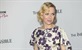 Naomi Watts se na snimanju umalo utopila!