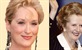 Osvanula prva fotografija Meryl Streep kao Maggie Thatcher