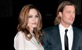 Službeno je: Zaručili se Angelina Jolie i Brad Pitt!