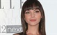 Christina Ricci: Pattinson je u većini scena gol!