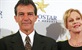 Melanie Griffith: Nedostajala mi je podrška Antonia Banderasa