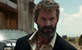 „Logan“, Vulverin se vraća u bioskope u martu