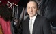 Kevin Spacey želi glumiti negativca u filmu o Bondu