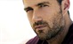 Matthew Fox ne želi više na televiziju