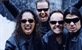 "Metallica" slavi 30. rođendan nizom posebnih koncerta