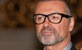 George Michael zbog bolesti otkazao turneju do kraja godine