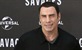 John Travolta: Htio sam zauvijek napustiti glumu!