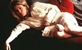 Dnevnik Bridget Jones