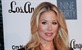 Christina Applegate: Moja novorođena kći me izliječila