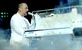 Tony Cetinski: Koncert za pamćenje na malim ekranima