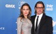 Brangelina danas u Zagrebu!