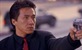 Jackie Chan: Želim glumiti Iron Mana!