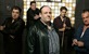 "Sopranosi" najbolje napisana TV serija