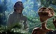 E.T.