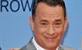 Tom Hanks nezadovoljnim gledateljima vratio 130 kuna