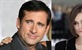 Steve Carell apokalipsu će provesti s Keirom Knightley