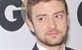Justin Timberlake: Izgledao sam kao kreten u grupi "N Sync"