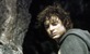 Elijah Wood vraća se u filmu "Hobit" kao Frodo Baggins