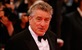 Robert De Niro: Nikada neću otvoriti profil na Twitteru!
