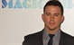 Channing Tatum: Depiliranje je najbolnija stvar koju sam napravio