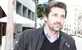 McDreamy je postao McVersace