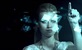 VIDEO: Pratite li "H+" digitalnu seriju na YouTube-u?