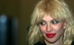 Courtney Love: Prestanite me zvati drogiranom nakazom!