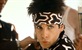 Ben Stiller demantira: Lady Gaga neće glumiti u "Zoolander 2"!