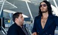 Seksi Russel Brand traži Oscara