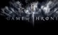 "Igra prijestolja" - premijera u ponedjeljak na HBO-u