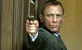 Novi James Bond tek 2016. godine?