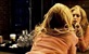 Robert Rodriguez nahvalio Lindsay Lohan