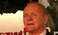 Anthony Hopkins zna kako prestrašiti ljude