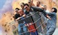 Jackass: Film