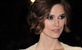 Keira Knightly u svojoj "najmanjoj" filmskoj ulozi